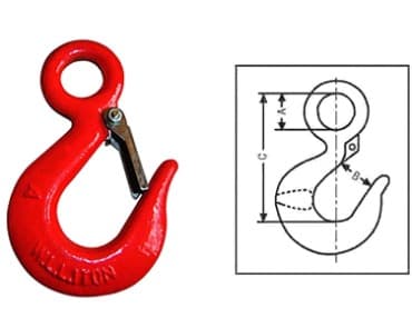 Hooks