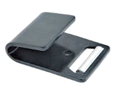 Flat Hook