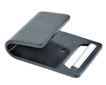Flat Hook